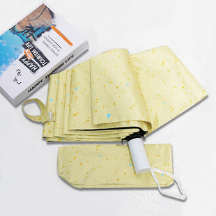 �������8���Ԅ���������ۯB̫ꖂ���z��ꖂ�Ů���������z