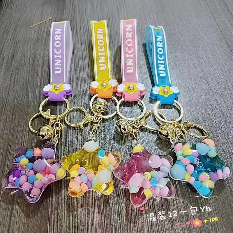 4e4cd3bcb6772a96f2ae366c7911e9