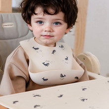 �냺���z����С�܇�����Ů���������ͯ�oʳ��ˮ����ˮ��ˮ��