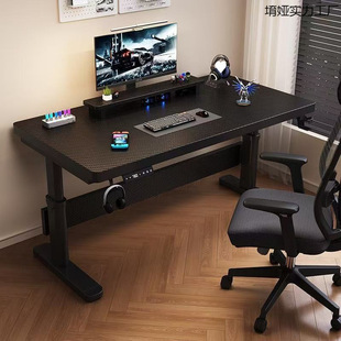 ��ľ늄����������ܹ���̨�k��������X��늸������ÿ������W����