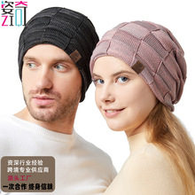 ѩ���˿羳�������R�d����ᘿ�ñ��H��ӽq�Ѷ�ñ���^ñ����ñ