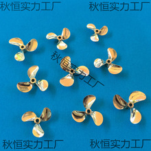 ��ģ ���~���٘�4mm���\�Ͻ𘪽�ɫ���~ ���W����C��ȫ�֘�