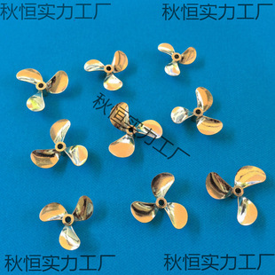 ��ģ ���~���٘�4mm���\�Ͻ𘪽�ɫ���~ ���W����C��ȫ�֘�
