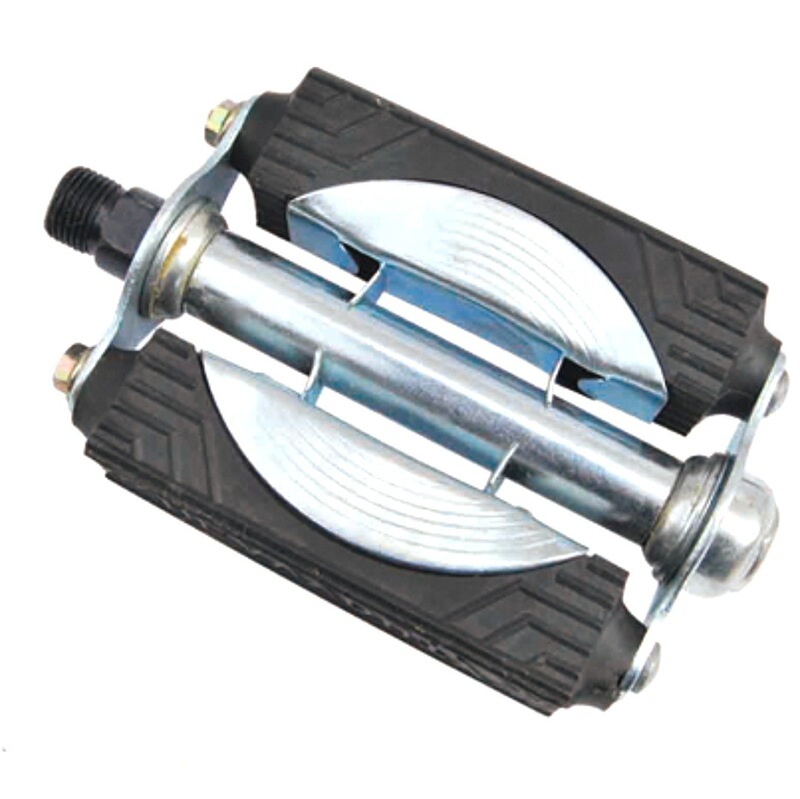 26inch Bicycle Retro Old Style Big Wheel Pedal Adult Commuter Road Bike Commuter Bike 28 Pedals