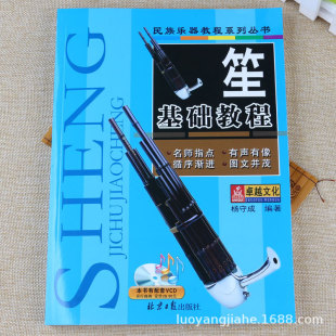 �ϻ��A�̳� ���嘷���̳��ϴ�������������W���T�̲ĕ��� ���س�