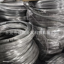 䓽z���� 201���P��˻�ܛ�z 304����䓽z/�������P䓾�/䓽z�S��