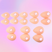 ˮ͹轺αװ鷿һ