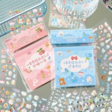 ����ָ���N����28�� С�Ǹ�ϵ�еڶ��� �ɐ�DIY���~mini�b��N��