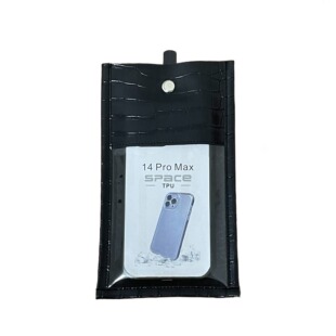 Phone anti camera bag mobile phone anti-camera bag anti-camera phone case anti-camera privacy security