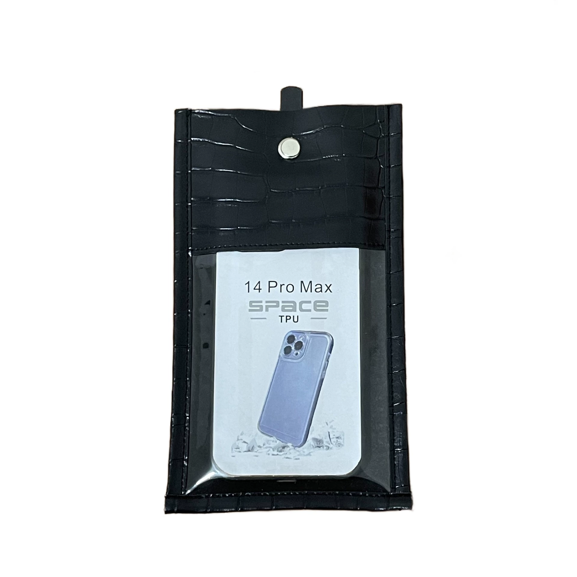 Phone anti camera bag мобильный телефон анти-подлый телефон чехол анти-выстрел