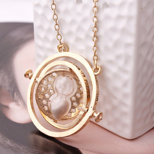 �W���Ʒ���QţƷ �������ؕr��r�g�D�Q��ɳ©�� ���uͨ���lŮ