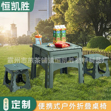 �����y�ۯB����¶�I�[��С���Ӽ��ú��ײ��������������ۯB��