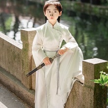 bbͯƳʽ¿ݳͯ٠Lhļ