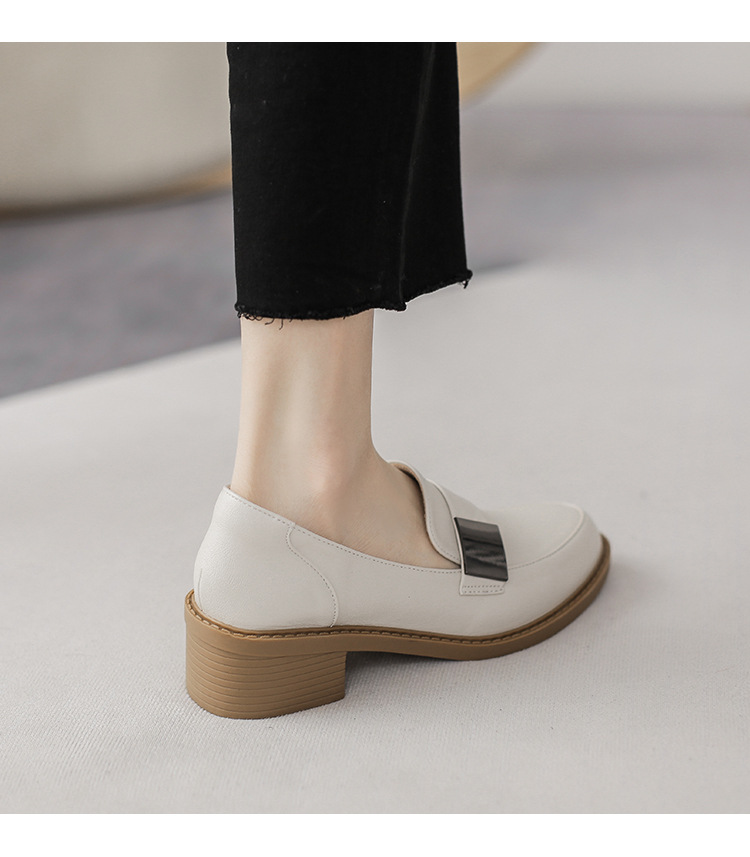 Chaussures de travail chaussures de sport chaussures de Tennis baskets toile synthétique soutien de la voûte plantaire chaussures légères antidérapantes chaussures_voghion.com