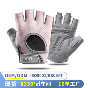 �羳�o�����e�ؽ���������ĥ�����O���Ӳ����ָ�����T���\������