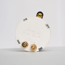 �S��ֱ����Ʒ�|����ֵ RA40�λ�� �մɵ� ���@�λ�� RA40Y-20TE