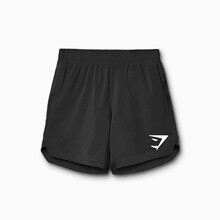 GYMSHARK��ѝ�����\�����e�ٸɺ��sֱͲ���\�����ѝ���~