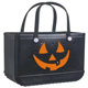 New eva beach bag large capacity wear-resistant eva hole bag portable portable waterproof bag tote bag large quantity excellent