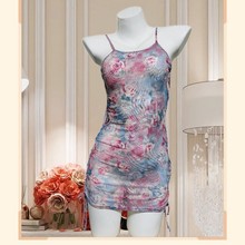 ����Ȥ��Ȥ�����Ը�͸������ӡ���W��ȹ���������T���B��ȹ093