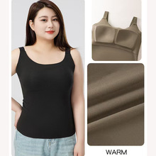 羳NƬůŮo۔nů|̶ӽqȴ