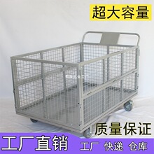 �����}����f���оW������܇���\܇�\܇��܇��؛���D܇�o�􎧇���