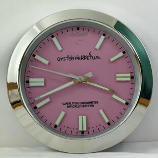 wall clock ���Sֱ���¿�ⱬ����ْ��R��ͨ��ϵ���k���Ғ��R