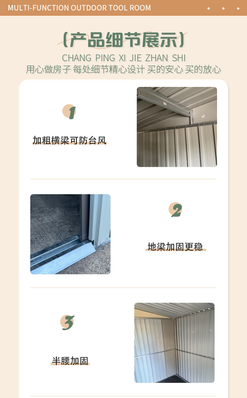 ba487427-c256-491e-9ffe-0f45fe5eead9.jpe