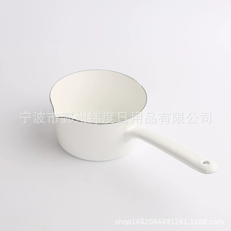 已加水印