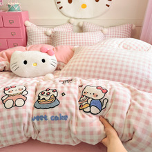 ����ţ�̽q�ļ��׿�ͨë�����Ӻ��p��ӽq��ů���α��״���������