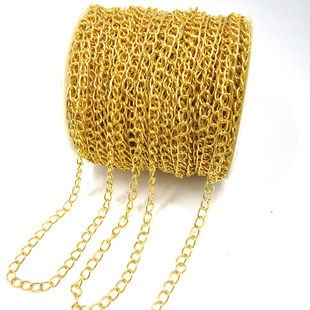 �Fβ����L�diy���朗l���ݷ��b�朗l�ɼ�����ɫŤ會������