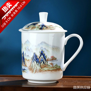 ������մɲ豭���w�Ǵ��໨�����k���ҕ��h���YƷˮ���ӏS�����l
