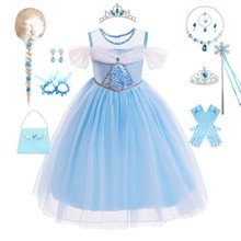 �羳���Q��ѩ��ɯ�澉���������ȹ�[����ȹ�д�ͯ��̨����RA119