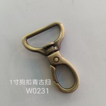 ���Ƥ���ִ������� �玧�h��耳׿۹��� �����h���B�ӿ�32mm