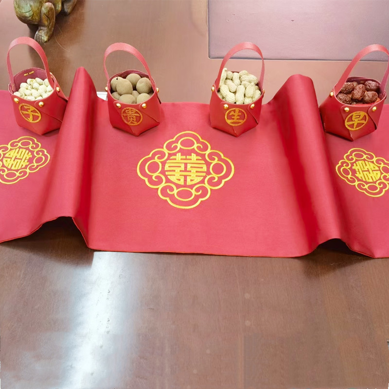 mmexport1654849309131