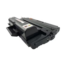 �m��ʩ��WC3345�ۺ�3335̼��Xerox��ӡ�Cī�ۺ�106R03622����3330