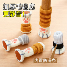 �p�ӼӺ������_�������_�|�o����ĥ���Ȳ����_�|���_�����ȱ��o��