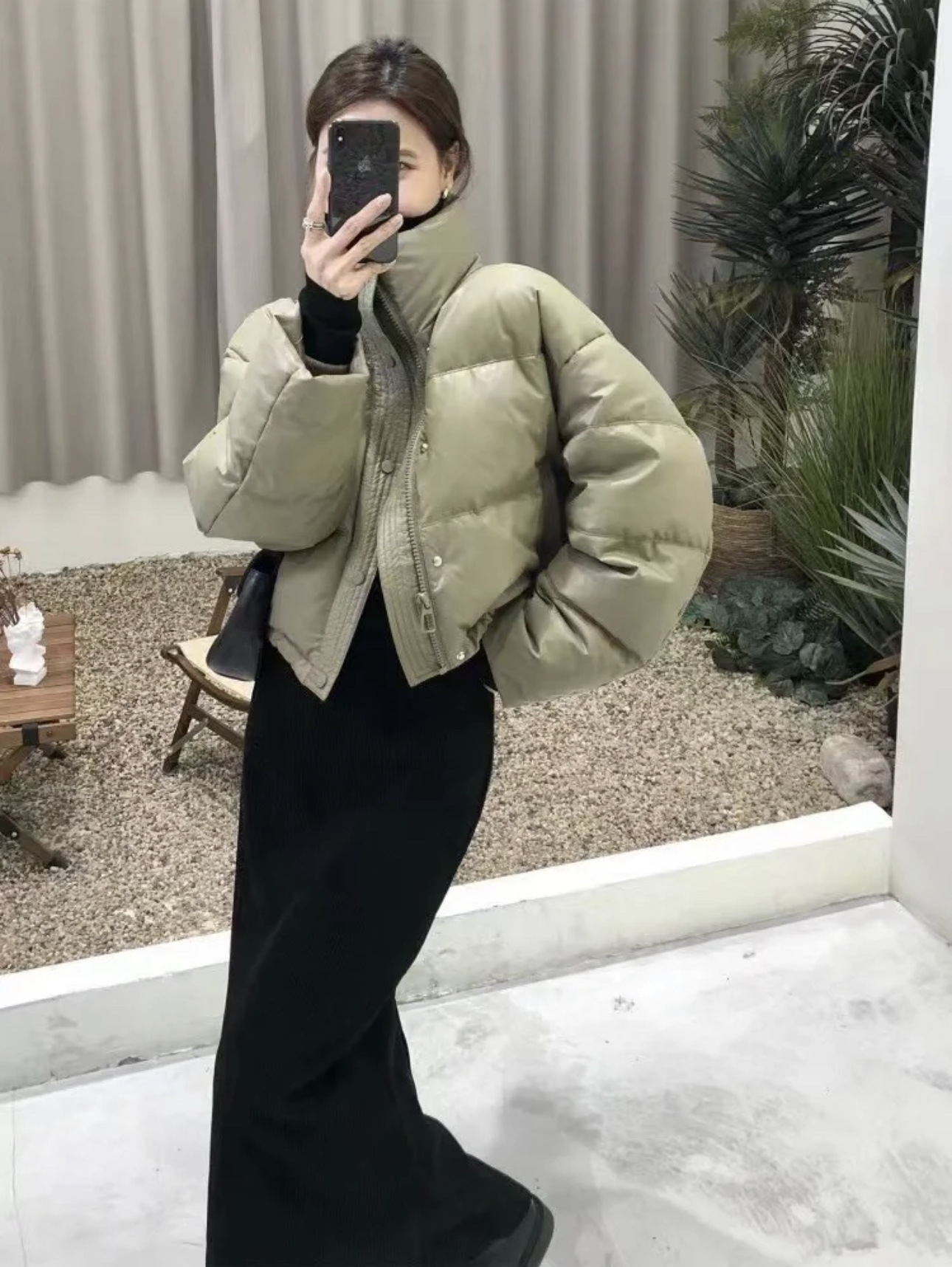 微信图片_20230815001845