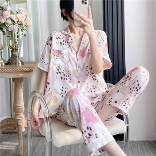 �n��������Ů����˯��Ů���ļ��޾I�r���I���⴩�Ҿӷ������L���b