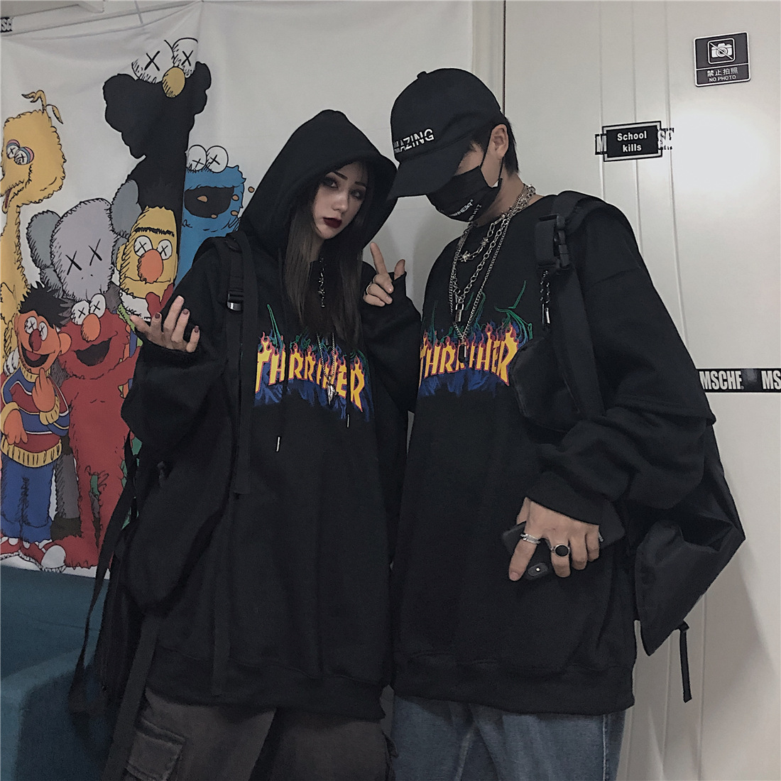 6_dccf00c7-a5c4-4708-bd54-a50d