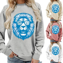 女式卫衣;女式T恤;男式卫衣