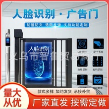 С�^����늄ӏV���T��Ę�R�e�T��ϵ�y�ԄӖř��T����ͨ��ˢ��С�T