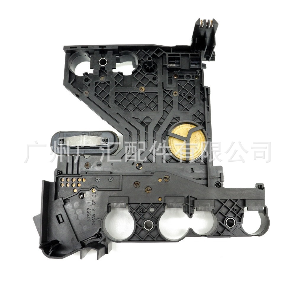 722.6 Circuit Board Is Suitable for Mercedes-Benz 5at Transmission Circuit Board 1402701261