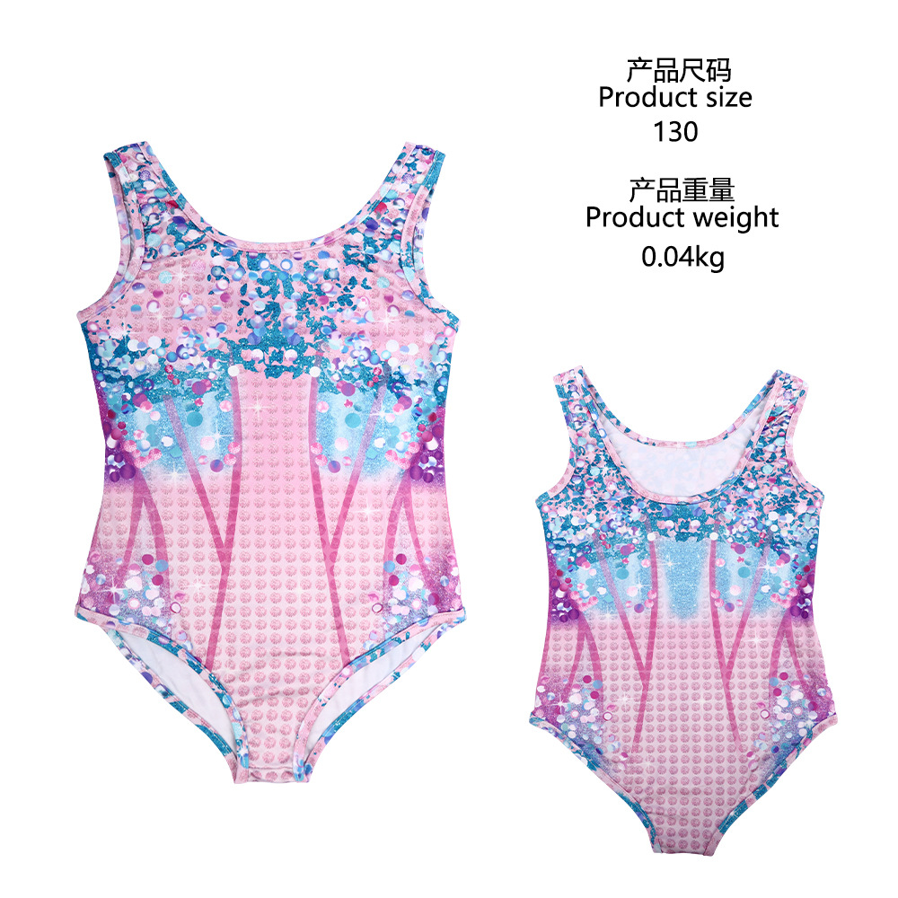 Taylor Swift 5TaylorSwift, el mismo estilo de ropa, disfraz para actuación en escenario, actuación en festival, traje de baño para nadar