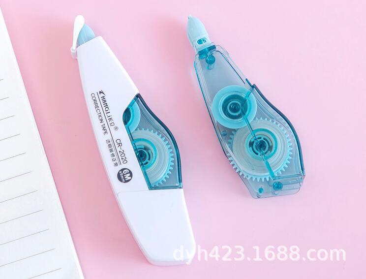 CR-2020修正带 展9.jpg