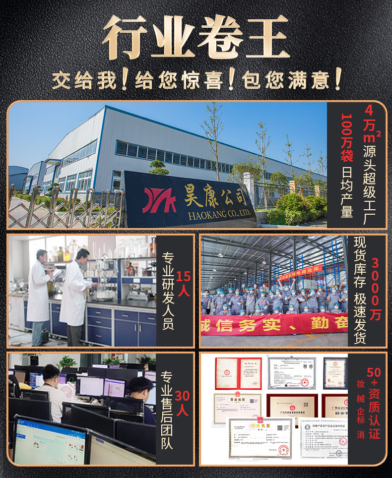 O1CN01A2ksSH2Id7RBb09Bq_!!2213212589308-0-cib.jpg?__r__=1688721583955