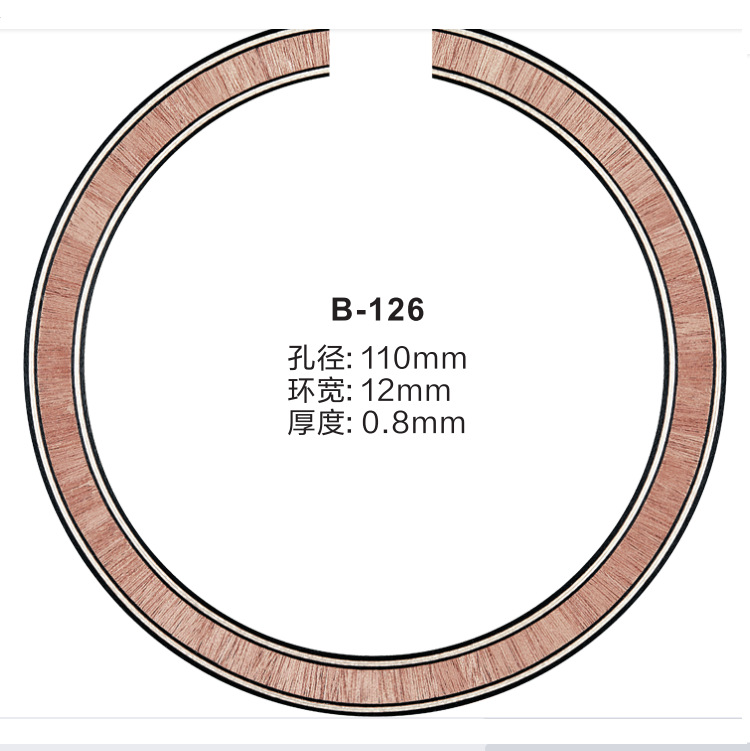 ľ��������Ȧ���ֻ��ֹ�ƴ��ľ����Ȧ�������Ȧ��װ�λ���