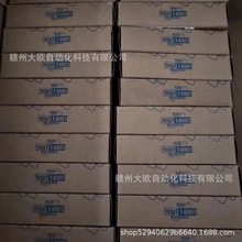 ADAM-4510ȫ��ADVANTECH���Aģ�Kԭ�b�h�r