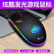 �о����ͨ�� �l���о��Α���˼����k��̨ʽ�C�Pӛ���k�����