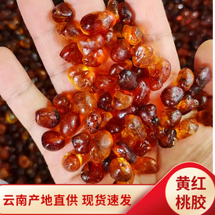 �S�t�Cĥ���z��Ϯa����ȻҰ���Ϙ����z����̲�����aԭ�����l