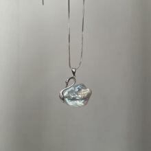 �羳�W���r��S925���y�會��ŕr�е�ˮ�Z�����������有��Ʒ